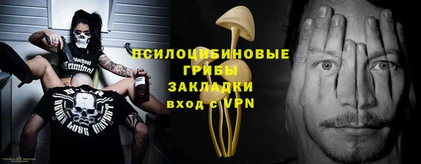 MESCALINE Лабытнанги