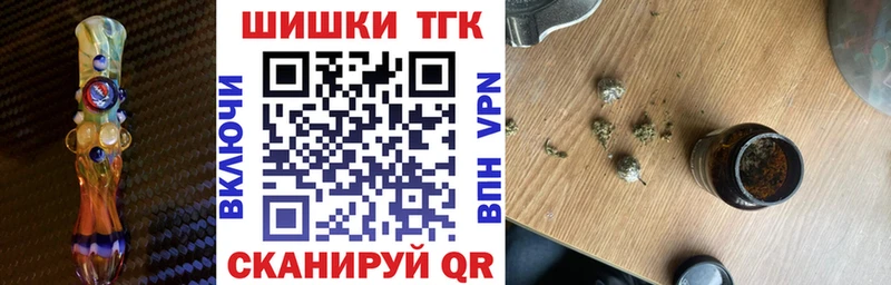 Купить закладки  Алексеевка  Бошки марихуана THC 21% 